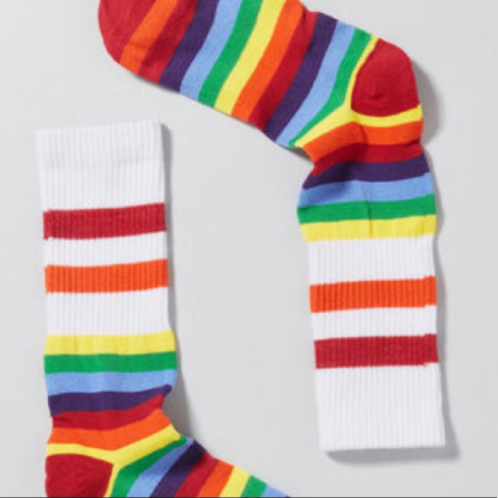 Meet your Posher, Gracie